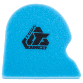 Tusk KLX110 Air Filter